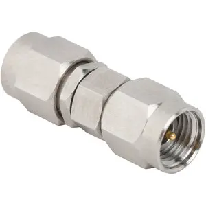 AD-292P292P-1