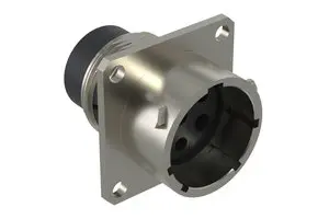 RT00143W4PNH