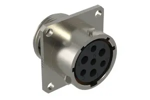 RT00143W4SNH