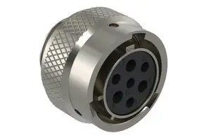 RT06143W4SNH