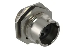 RT07143W4PNH