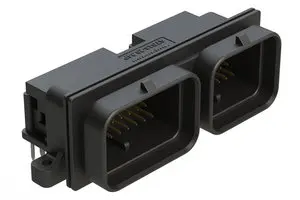 ATS13-2634PAA-BM288-3