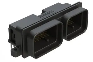 ATS13-2634PAA-BM288-5