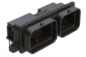 ATS13-2634PAA-BM285-2