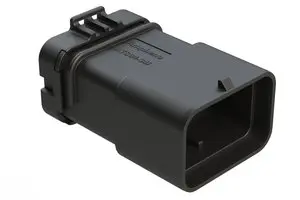 ATS04-34PA1