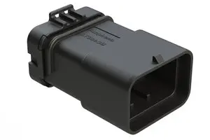 ATS04-34PB1