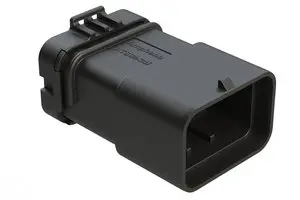 ATS04-34PB2
