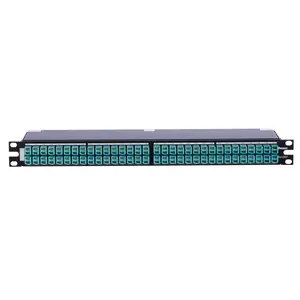 F1RBZO-7B16-10U