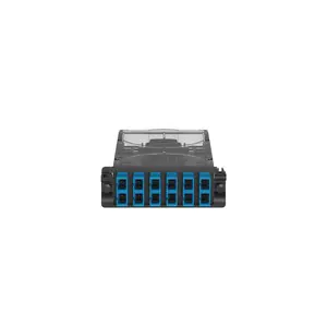 FCS29N-12-03P