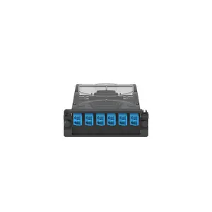 FCS29N-12-LAP