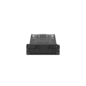 FCS29O-24-MPR