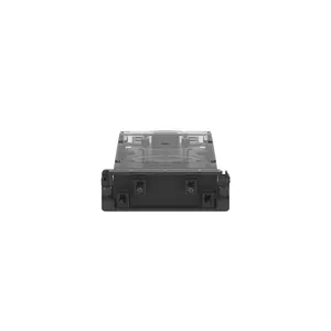 FCS29O-48-MPR