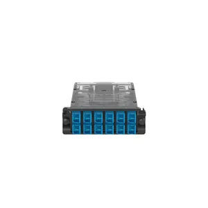 FCS2ZO-24-LSP