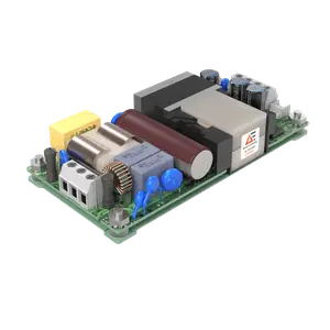 LPP200S12K