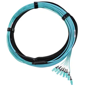GZCYPO6FH5AF045