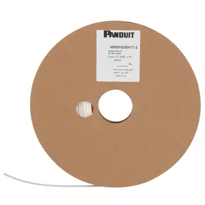 H000X025H1T-2