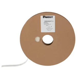 H000X064H1T-2