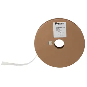 H000X084H1T-2