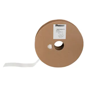H000X165H1T-2 by panduit