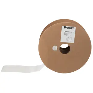 H000X240H1T-2 by panduit