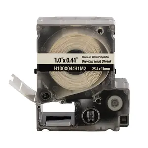 H100X044H1M2