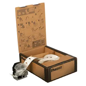 H100X044H1M3 by panduit
