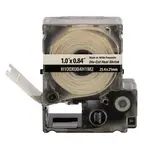 H100X084H1M2 by panduit