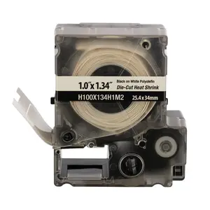 H100X134H1M2