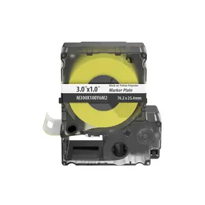 M300X100Y6M2 by panduit