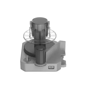 MP-REWINDER