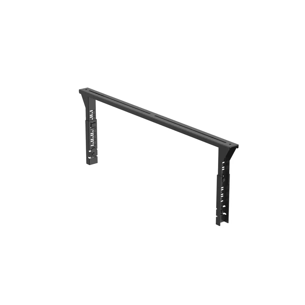 PWB30FRTBBL