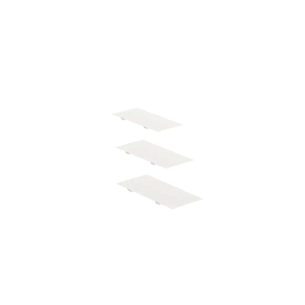 PWBCVR18WH