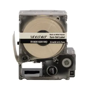 R100X150V1M2 by panduit