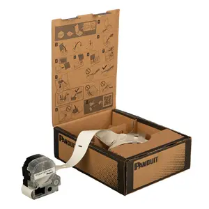 R100X150V1M3 by panduit