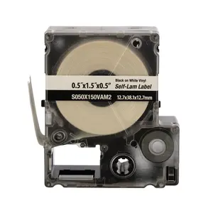 S050X150VAM2