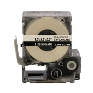 S100X150VAM2
