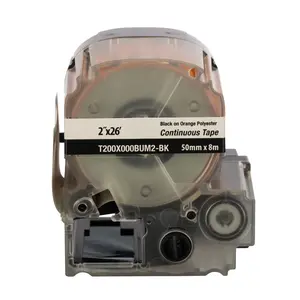 T200X000BUM2-BK