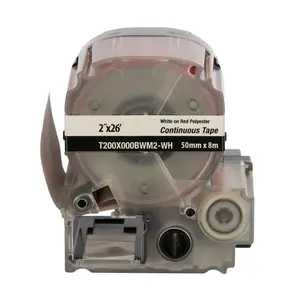 T200X000BWM2-WH