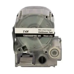 T200X000BYM2-WH