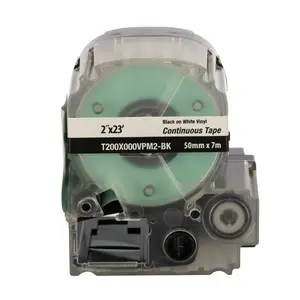 T200X000VPM2-BK