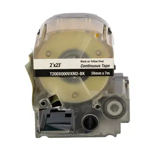 T200X000VXM2-BK