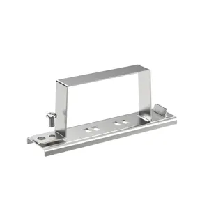 PWBCVRLCK2X4PG