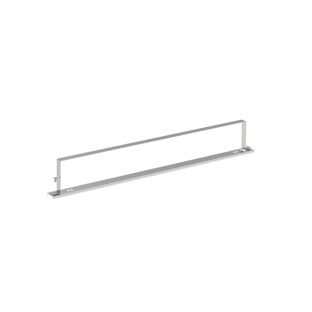 PWBCVRLCK4X30PG