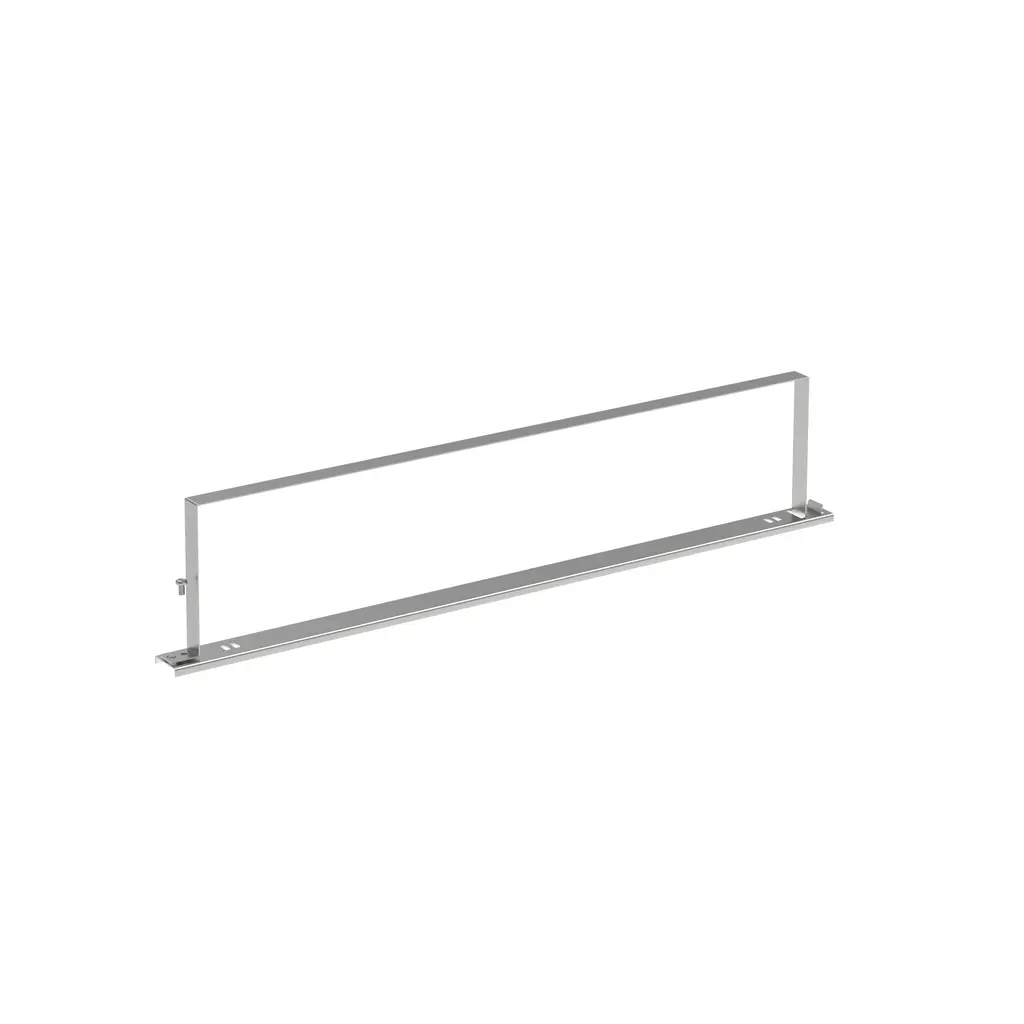 PWBCVRLCK6X30PG