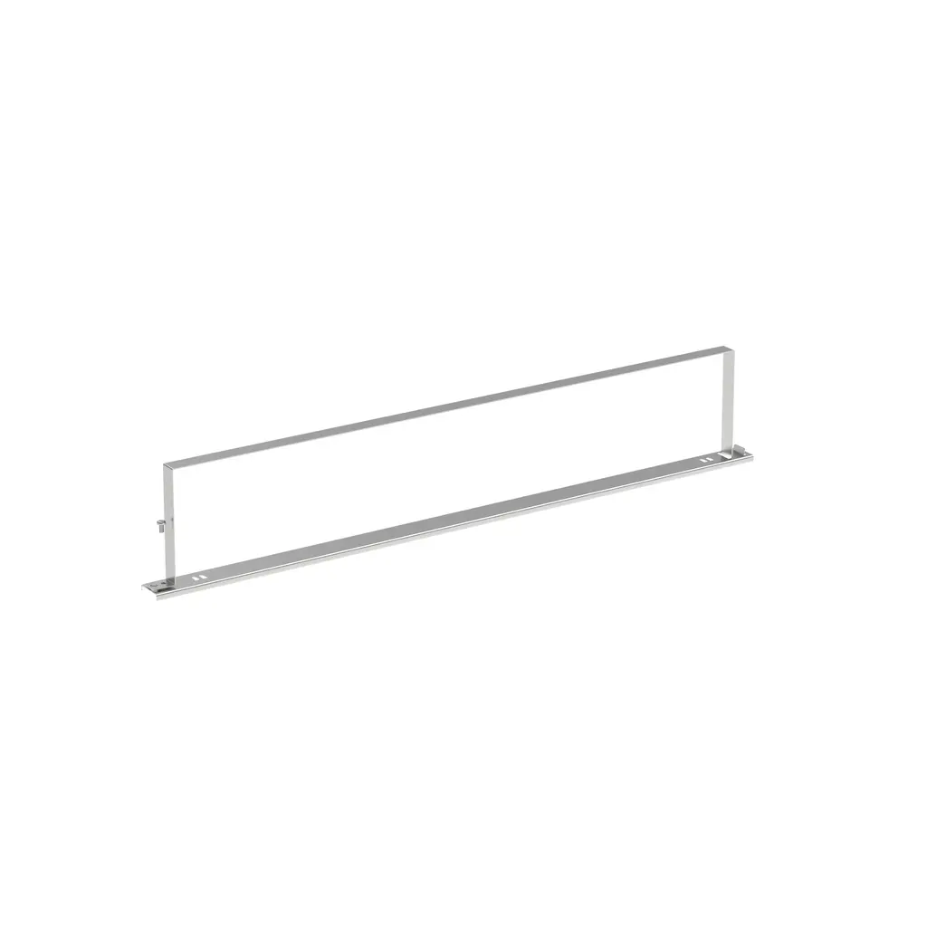 PWBCVRLCK6X36PG