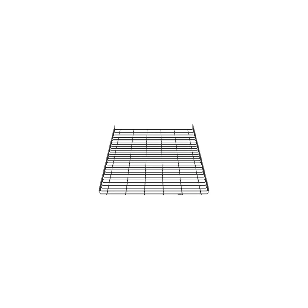 PWB2X30BL