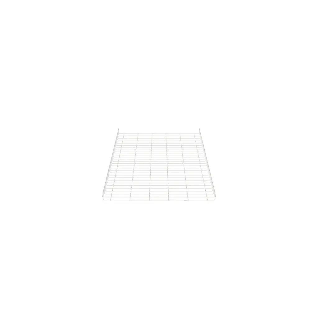 PWB2X30WH