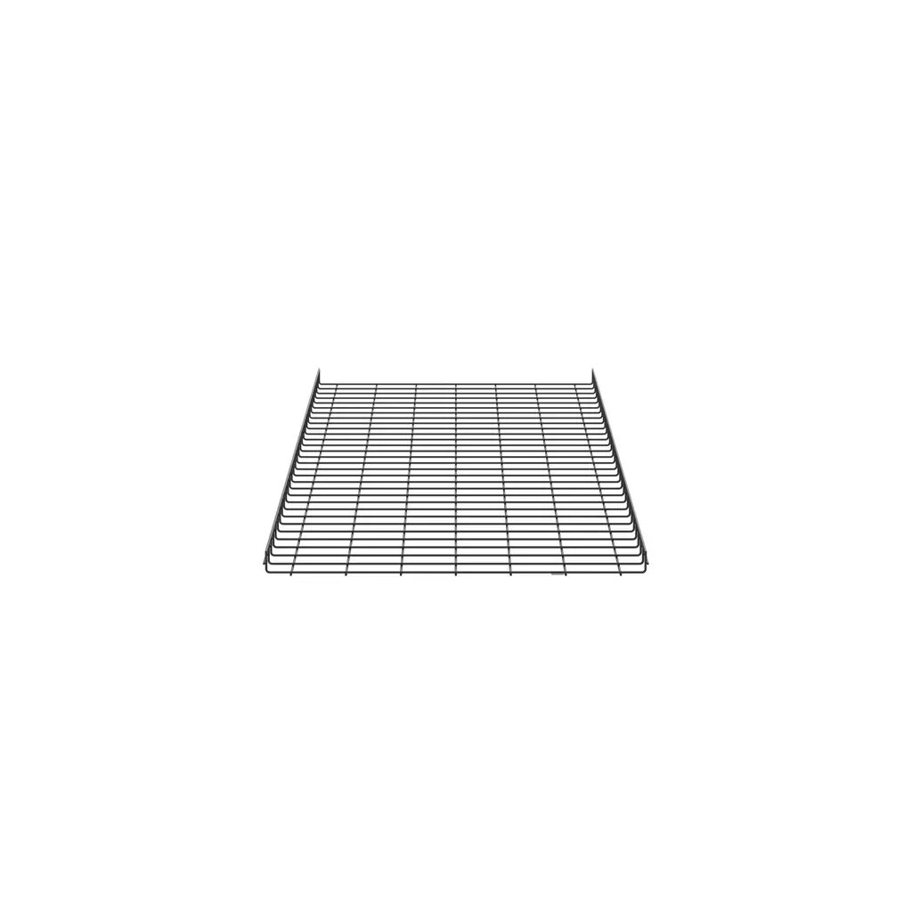 PWB2X36BL