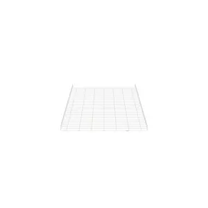PWB2X36WH