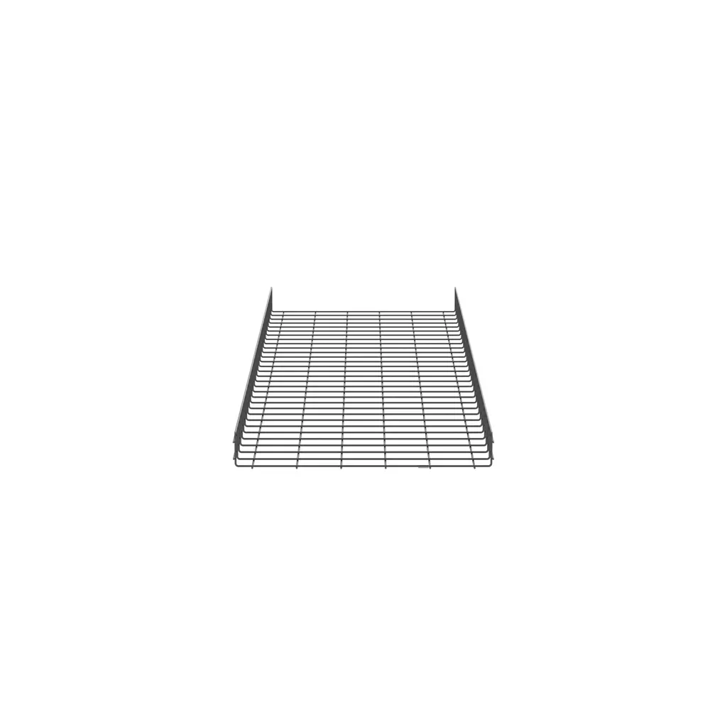 PWB4X30BL